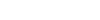 Hoe