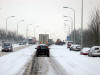 Belgische sneeuwtoestanden