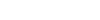 Up